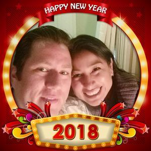 Meet your Posher, Doris